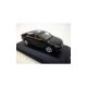 07432 SCHUCO 1:43 VW Passat mocca 