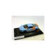 07226 Schuco 1:43 Audi R8 GT GULF RACING 