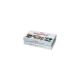 099073 Wiking 1:87 Set "MB - Partner der...