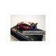 25181 Schuco 1:87 Citroen Xsara 2005