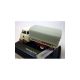 2565600 SCHUCO 1:87 Hanomag Kurier