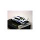 2561800 SCHUCO 187 Porsche 935 Gr.5 #4