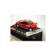 25177 Schuco 1:87 Peugeot 307 WRC 2004 Gr&ouml;hnholm