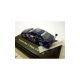 25188 Schuco 1:87 MB C Klasse DTM 2006...