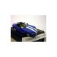 21600 Schuco 1:87 Dodge Viper RT/10