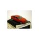 21600 Schuco 1:87 Audi A6 Limousine