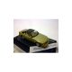 21600 Schuco 1:87 MB SL600 Coupe