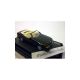21600 Schuco 1:87 MB SL600 Roadster
