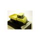26934 Schuco 1:87 MB Unimog U406