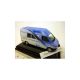 21713 Schuco 1:87 MB Sprinter Lufthansa Transfer Service