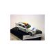 25481 SCHUCO 1:87 BMW 320si WTCC 2006