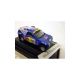 25344 Schuco 1:87 VW Race Touareg 2 Red Bull "308"