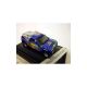 25150 Schuco 1:87 VW Race Touareg 2 RedBull 307