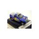 25151 Schuco 1:87 VW Race Touareg 2 RedBull 303