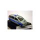 25394 Schuco 1:87 VW Sharan Polizei