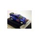 25332 Schuco 1:87 Citroen Xsara WRC 2006 Loeb