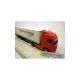 500 JOAL 1:87 VOLVO FH12 Trans Capricorne Paper