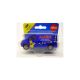 1338 Siku 1:55 VW T5 HARIBO MACHT KINDER FROH