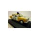 FOX 014 IXO 1:43 VOLGA Volha GAZ M24 VB 1976 CSSR