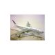 51539 Herpa 1:500 Air France Airbus A340-300 