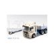70140/0 Conrad 1:50 MAN TGX Goldhoffer...