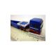 155618 Herpa 1:87 MAN Betonfertigteile-Sattelzug mit...