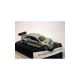 26936 Schuco 1:87 MB C Klasse DTM 2008 Spengler