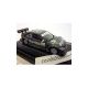 26936 Schuco 1:87 MB C Klasse DTM 2008 DI Resta