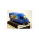 21943 Schuco 1:87 MB Sprinter Bad Reichenhaller Salz