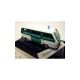 25611 SCHUCO 1:87 VW T3 Bus POLIZEI