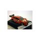 25033 Schuco 1:87 Opel Vectra GTS 2005 Frentzen