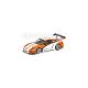 410108900 Minichamps 1:43 PORSCHE 911 GT3R HYBRID...
