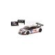 437101997 Minichamps 1:43 AUDI R8 LMS -...