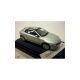 3310026 Schuco 1:72 Alfa Romeo Brera