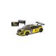 437101912 Minichamps 1:43 AUDI R8 LMS -...