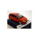 3310027 Schuco Junior Line 1:72 Fiat Grande Punto