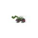 1981 Siku Farmer 1:50 Fendt 936 Frontlader