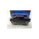 0868 SIKU 1:64 Dodge Ram MOUNTY