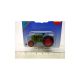 1016 SIKU Fendt Dieselross