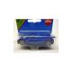 0878 SIKU 1:55 HURRICANE metallic blau