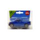 0867 SIKU Dodge RANGER blau