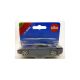 0865 SIKU ca. 1:50 CorvetteSport 3 blau