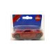 1001 Siku ca.1:50 Porsche Carrera GT rot