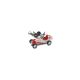 4249 Revell 1:25 Kurt Midget Racer Motor Sport