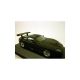 FERO13 Ixo 1:43 Ferrari 575GTC Presentation Version