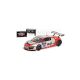 437101999 Minichamps 1:43 AUDI R8 LMS -...