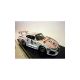 15220-2 Fujimi 1:43 Porsche 935 K3#42 Le Mans 1980
