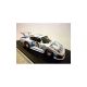 15234-9 Fujimi 1:43 Porsche 935 K3#70 Le Mans 1980