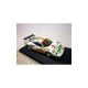 Fero010 IXO 1:43 Ferrari F40 #29 Le Mans 1994 