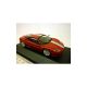 Fer011 IXO 1:43 Ferrari 360 Challenge Stradale 2003
